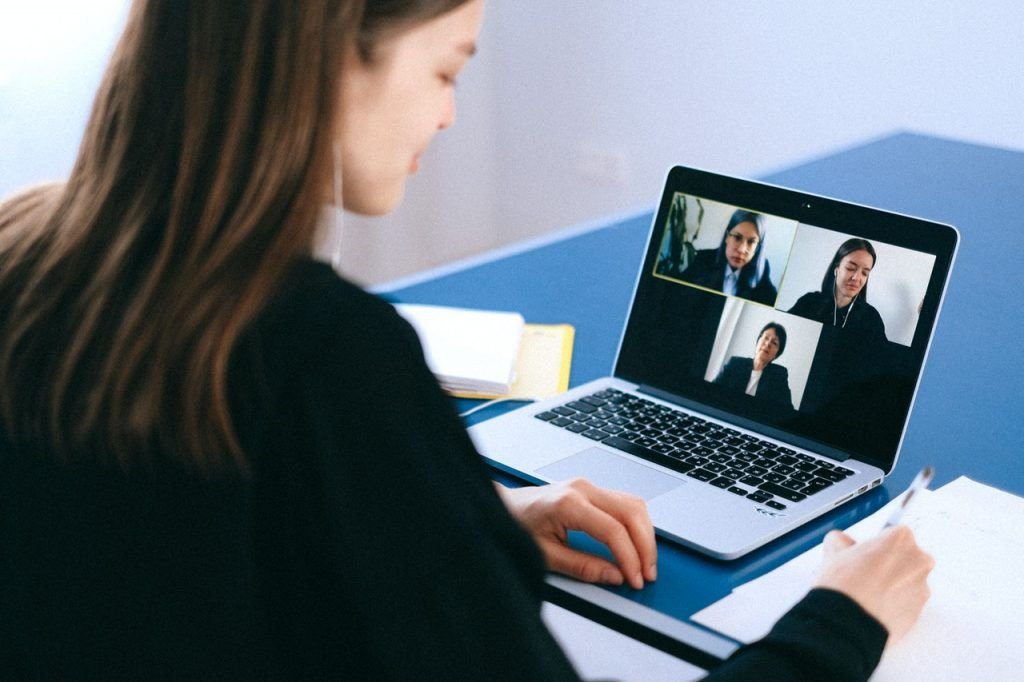 Los 5 mejores programas gratuitos para videoconferencias