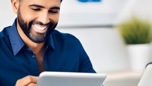 Los mejores contenidos